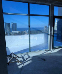 公寓 5-комн 234 m² - 帕纳瓦兹国王, Batumi