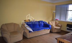 公寓 3-комн 67 m² - 米哈伊尔·莱蒙托夫, Batumi