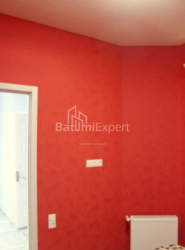 公寓 3-комн 50 m² - 伊利亚·查瓦查瓦泽, Batumi