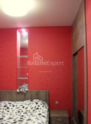 公寓 3-комн 50 m² - 伊利亚·查瓦查瓦泽, Batumi