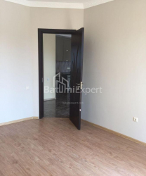 公寓 2-комн 54 m² - 尤里耶夫斯卡娅, Batumi