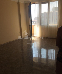 公寓 2-комн 54 m² - 尤里耶夫斯卡娅, Batumi