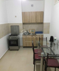 公寓 2-комн 77 m² - 帕纳瓦兹国王, Batumi