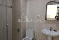 公寓 3-комн 73 m² - 尤里耶夫斯卡娅, Batumi