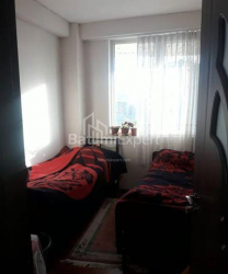 公寓 3-комн 60 m² - 米哈伊尔·莱蒙托夫, Batumi