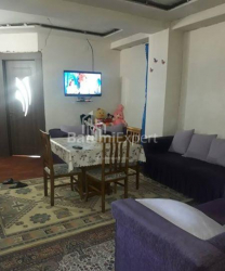 公寓 3-комн 60 m² - 米哈伊尔·莱蒙托夫, Batumi