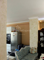 公寓 3-комн 85 m² - 凯达拉·阿巴希泽, Batumi