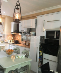 公寓 3-комн 85 m² - 凯达拉·阿巴希泽, Batumi