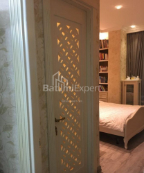 公寓 3-комн 85 m² - 凯达拉·阿巴希泽, Batumi
