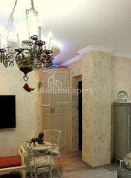 公寓 3-комн 85 m² - 凯达拉·阿巴希泽, Batumi