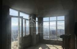 公寓 3-комн 74 m² - Tbel-Abuseridze, Batumi