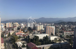 公寓 3-комн 74 m² - Tbel-Abuseridze, Batumi