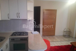 公寓 2-комн 48 m² - 尤里耶夫斯卡娅, Batumi
