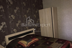 公寓 41 平方米的公寓 - 尤里耶夫斯卡娅, Batumi, 佐治亚州。