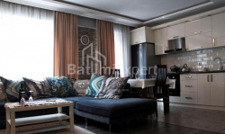 公寓 2-комн 60 m² - 祖拉巴戈尔吉拉泽, Batumi