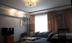 公寓 2-комн 60 m² - 祖拉巴戈尔吉拉泽, Batumi