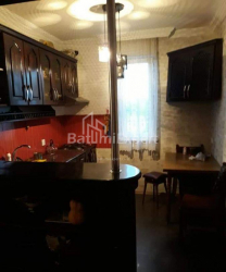 公寓 3-комн 68 m² - 米哈伊尔·莱蒙托夫, Batumi