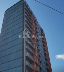 公寓 1-комн 85 m² - 尤里耶夫斯卡娅, Batumi
