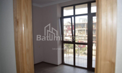 公寓 2-комн 53 m² - 尤里耶夫斯卡娅, Batumi