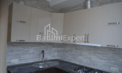 公寓 2-комн 53 m² - 尤里耶夫斯卡娅, Batumi