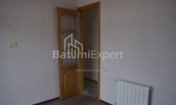 公寓 2-комн 53 m² - 尤里耶夫斯卡娅, Batumi