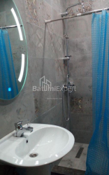 公寓 3-комн 72 m² - 尤里耶夫斯卡娅, Batumi