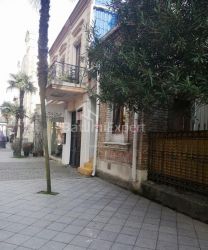 公寓 125 平方米的公寓 - 尤里耶夫斯卡娅, Batumi, 佐治亚州。