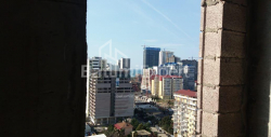 公寓 110 平方米的公寓 - 尤里耶夫斯卡娅, Batumi, 佐治亚州。