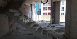 公寓 4-комн 110 m² - 尤里耶夫斯卡娅, Batumi