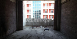 公寓 4-комн 110 m² - 尤里耶夫斯卡娅, Batumi