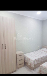 公寓 3-комн 60 m² - 祖拉巴戈尔吉拉泽, Batumi