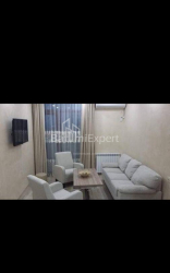 公寓 3-комн 60 m² - 祖拉巴戈尔吉拉泽, Batumi