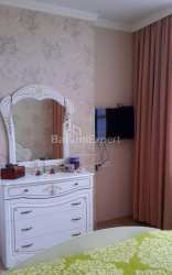 公寓 3-комн 81 m² - 尤里耶夫斯卡娅, Batumi