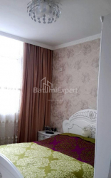 公寓 3-комн 81 m² - 尤里耶夫斯卡娅, Batumi