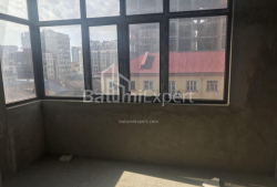 公寓 75 平方米的公寓 - 伊利亚·查瓦查瓦泽, Batumi, 佐治亚州。