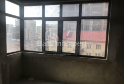 公寓 75 平方米的公寓 - 伊利亚·查瓦查瓦泽, Batumi, 佐治亚州。