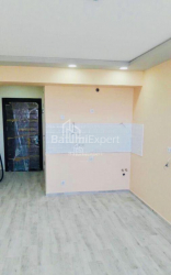 公寓 1-комн 32 m² - 治安官 Khimshiashvili, Batumi