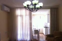 公寓 3-комн 90 m² - 斯特凡·祖巴拉什维利, Batumi