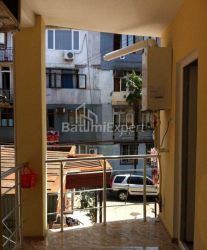 公寓 90 平方米的公寓 - 斯特凡·祖巴拉什维利, Batumi, 佐治亚州。