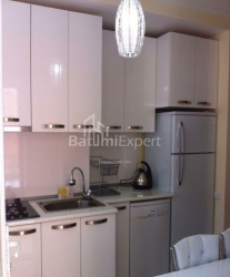公寓 3-комн 90 m² - 斯特凡·祖巴拉什维利, Batumi