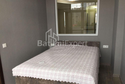 公寓 2-комн 50 m² - 优素福·科巴拉泽, Batumi