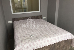 公寓 2-комн 50 m² - 优素福·科巴拉泽, Batumi