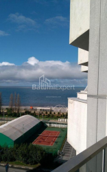 公寓 2-комн 33 m² - 治安官 Khimshiashvili, Batumi