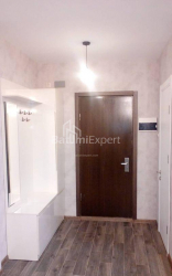 公寓 2-комн 33 m² - 治安官 Khimshiashvili, Batumi