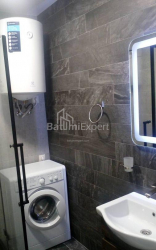公寓 2-комн 33 m² - 治安官 Khimshiashvili, Batumi