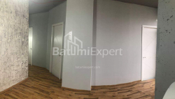 公寓 48 平方米的公寓 - Tbel-Abuseridze, Batumi, 佐治亚州。