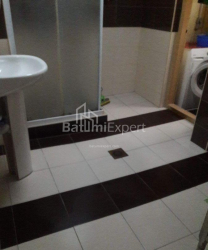 公寓 3-комн 80 m² - 米哈伊尔·莱蒙托夫, Batumi