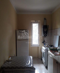 公寓 3-комн 80 m² - 米哈伊尔·莱蒙托夫, Batumi