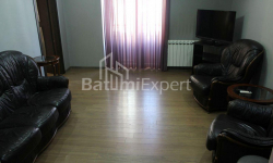 公寓 2-комн 65 m² - 佩特拉梅利什维利, Batumi