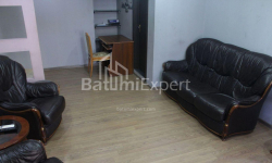 公寓 2-комн 65 m² - 佩特拉梅利什维利, Batumi